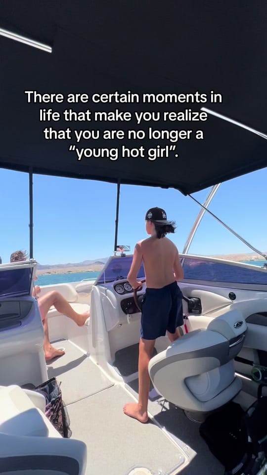 Post 10 by Collette Wixom on TikTok (video)