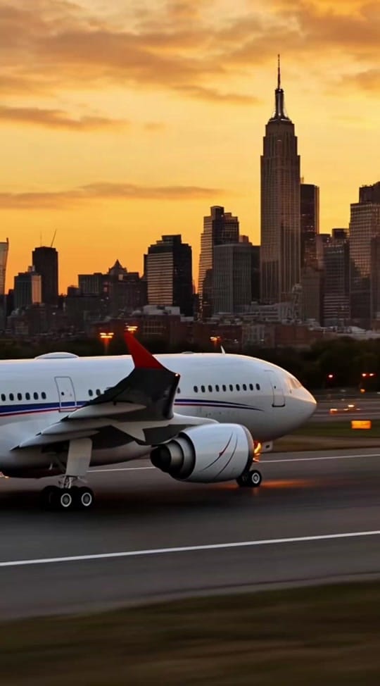 Post 4 by Travel USA on TikTok (video)