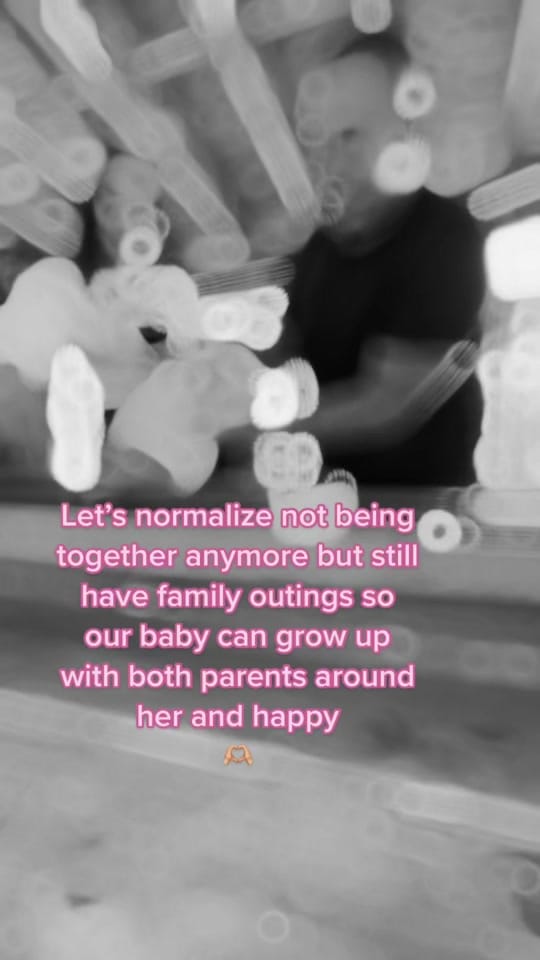 Post 10 by Kayla🩵 on TikTok (video)