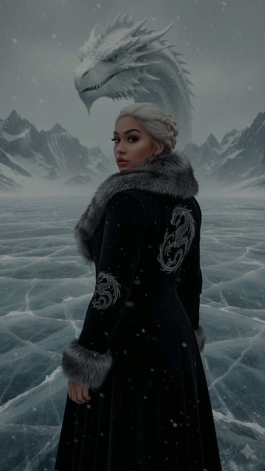 Post 5 by Kayla🩵 on TikTok (video)