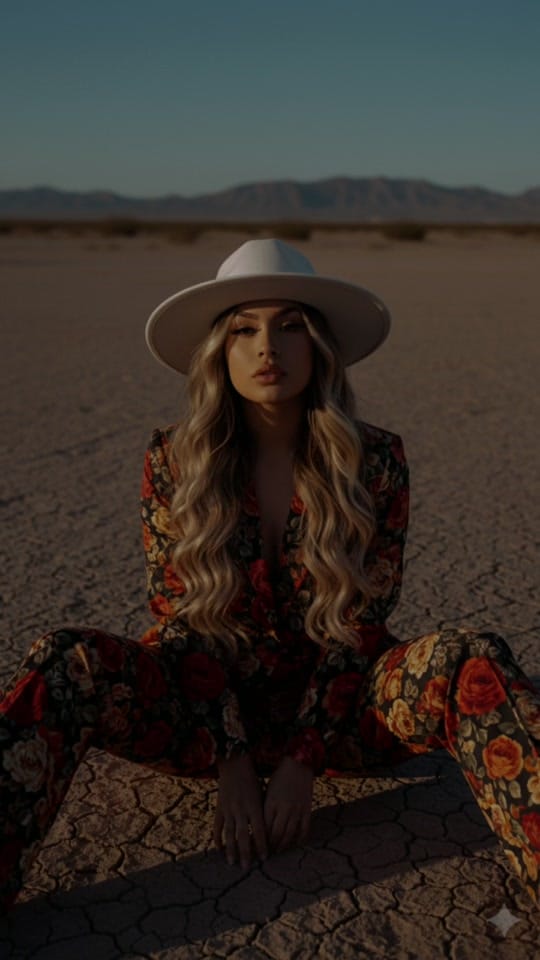 Post 6 by Kayla🩵 on TikTok (video)