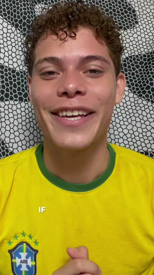 Post 5 by VIVA! Lifestyles on TikTok (video)