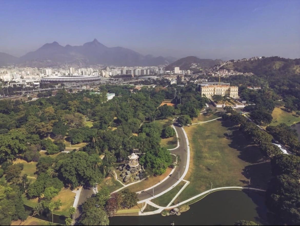 Post 4 by VIVA! Lifestyles on TikTok (video)