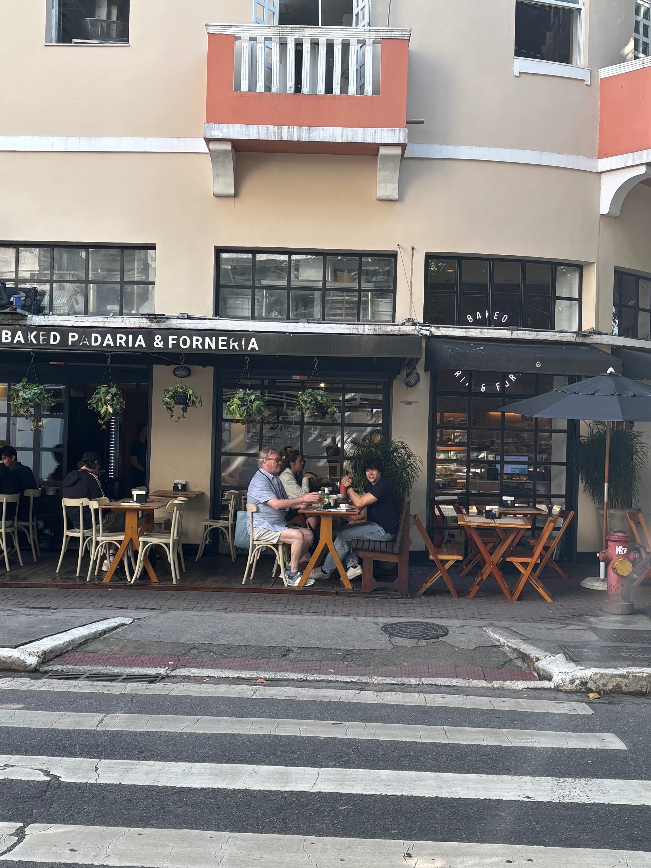 Post 7 by VIVA! Lifestyles on TikTok (video)