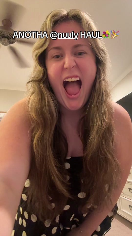 Post 6 by PEYTON🤍 on TikTok (video)