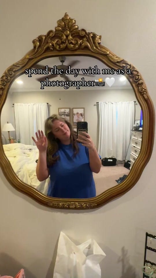Post 5 by PEYTON🤍 on TikTok (video)