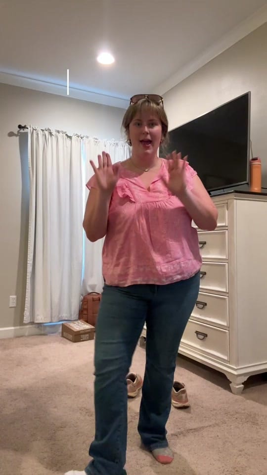Post 7 by PEYTON🤍 on TikTok (video)