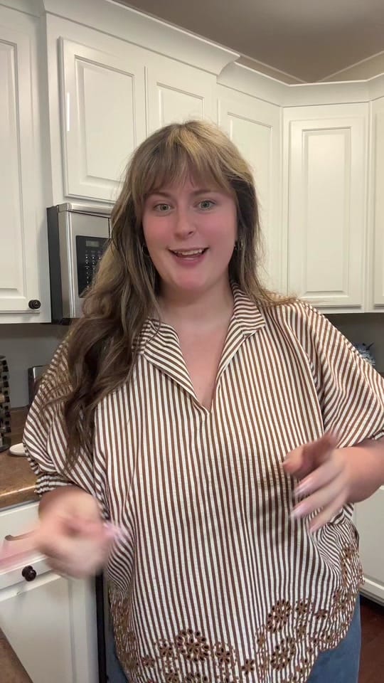 Post 3 by PEYTON🤍 on TikTok (video)