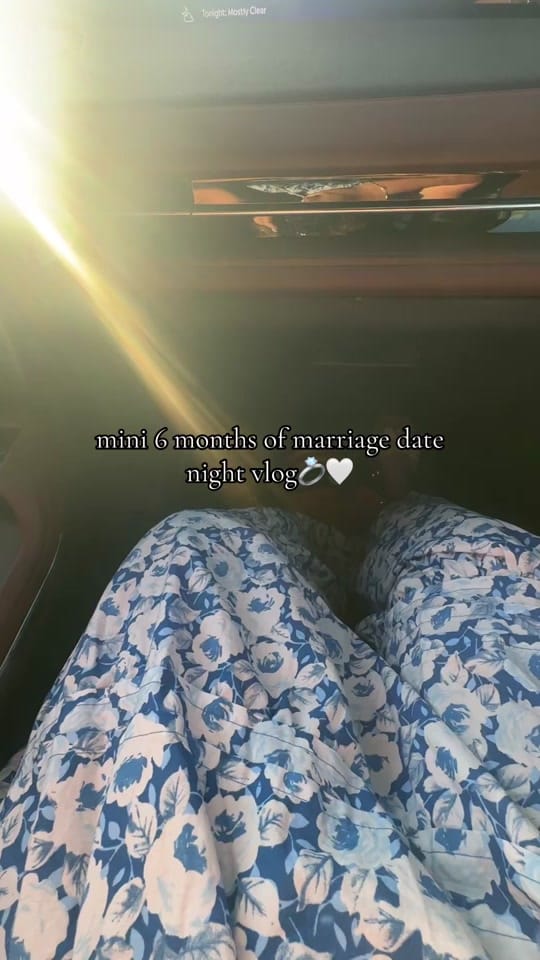 Post 1 by PEYTON🤍 on TikTok (video)