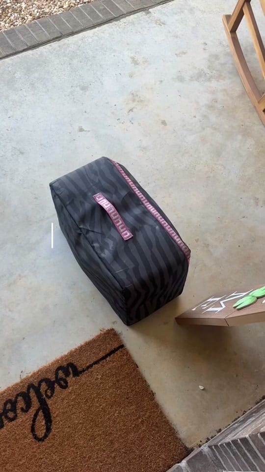 Post 8 by PEYTON🤍 on TikTok (video)