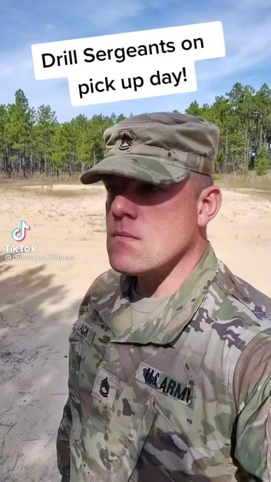 Post 7 by Parker Smith on TikTok (video)
