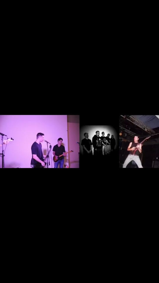 Post 2 by Parker Smith on TikTok (video)