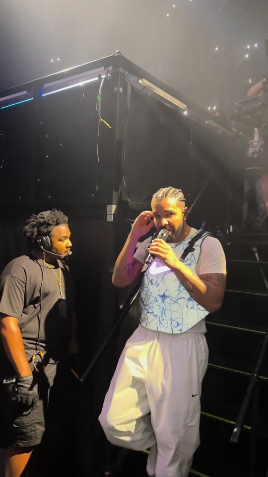 Post 10 by whatdiddanido on TikTok (video)
