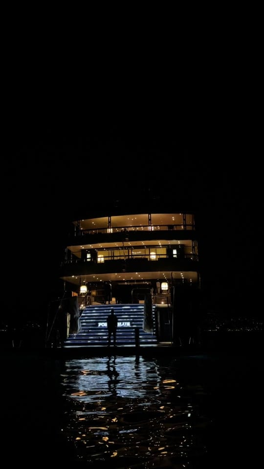 Post 8 by whatdiddanido on TikTok (video)