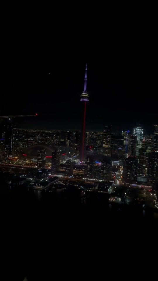 Post 9 by whatdiddanido on TikTok (video)