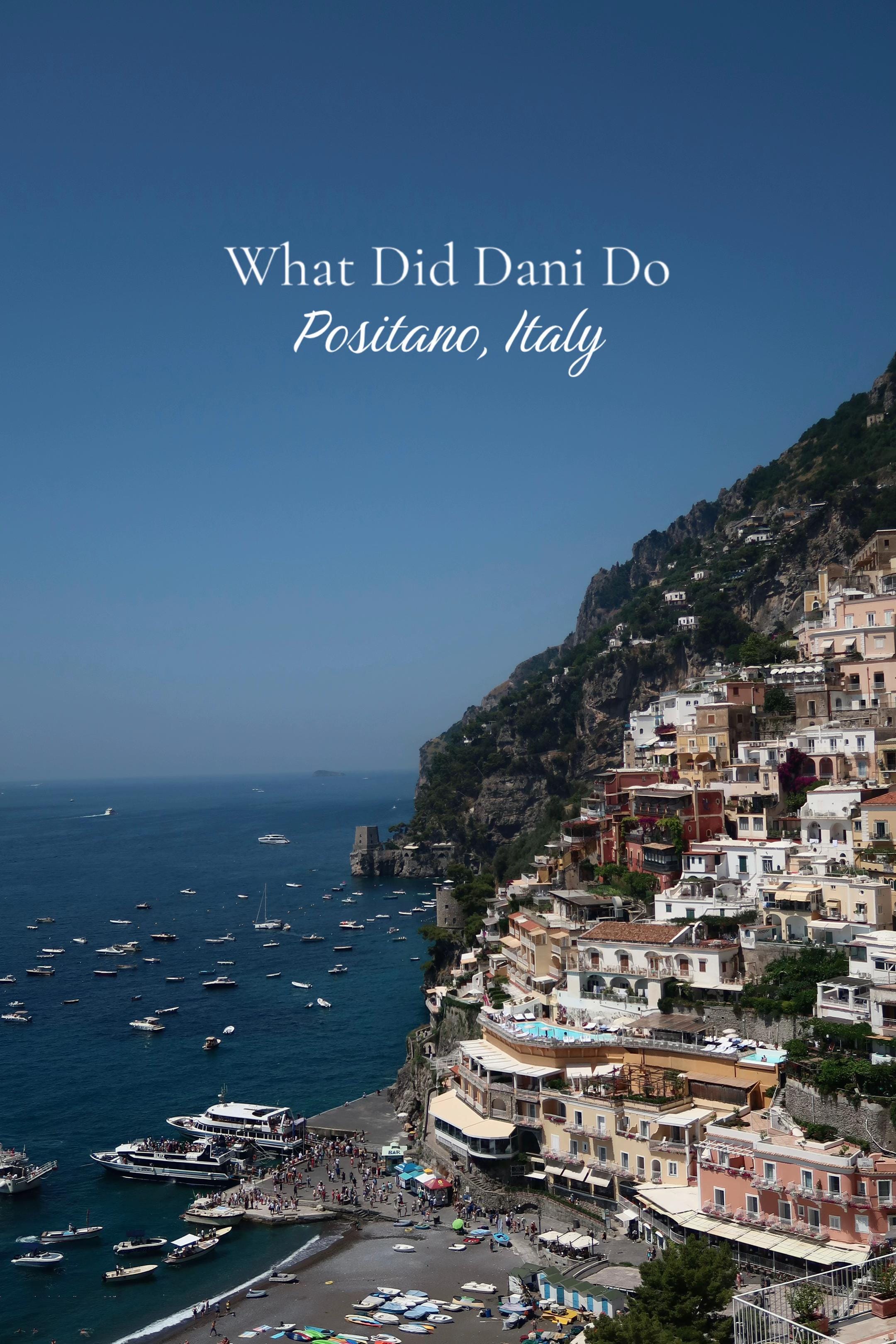 Post 1 by whatdiddanido on TikTok (video)