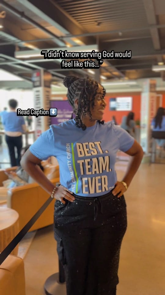Post 2 by Cindy Logan on TikTok (video)