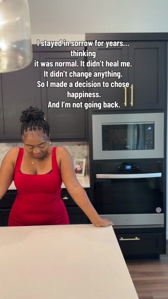 Post 7 by Cindy Logan on TikTok (video)