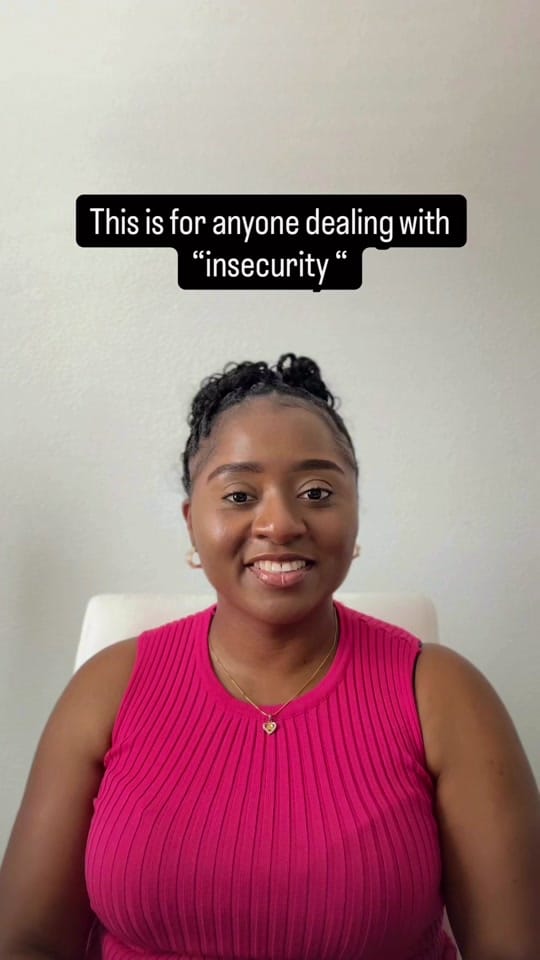 Post 9 by Cindy Logan on TikTok (video)