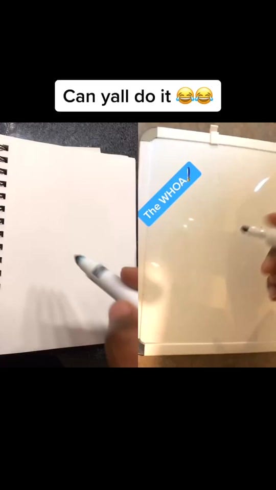 Post 10 by RicoKearneyTV on TikTok (video)