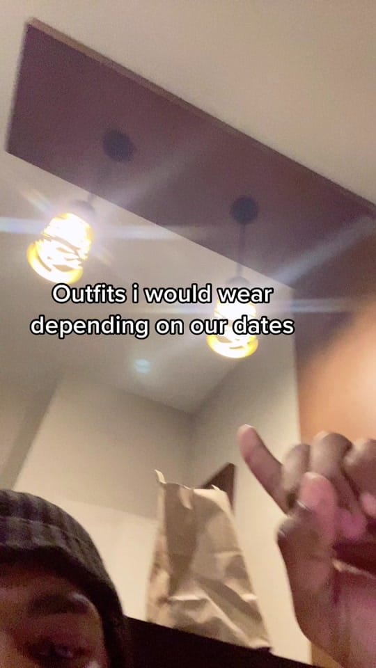 Post 7 by RicoKearneyTV on TikTok (video)