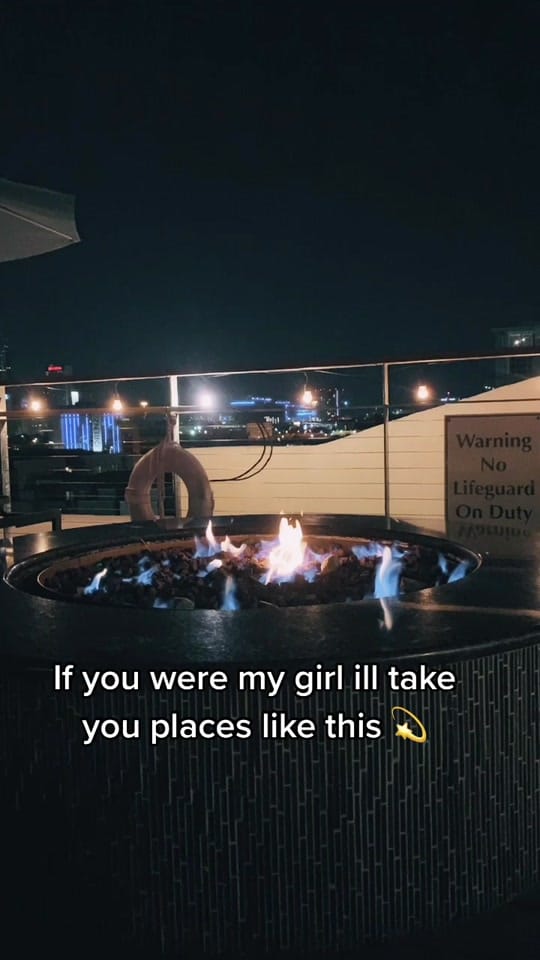 Post 6 by RicoKearneyTV on TikTok (video)