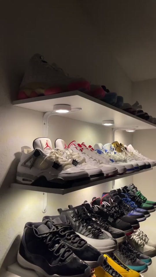 Post 3 by RicoKearneyTV on TikTok (video)