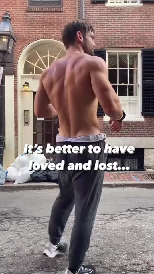 Post 5 by onthemarkfitness_ on TikTok (video)