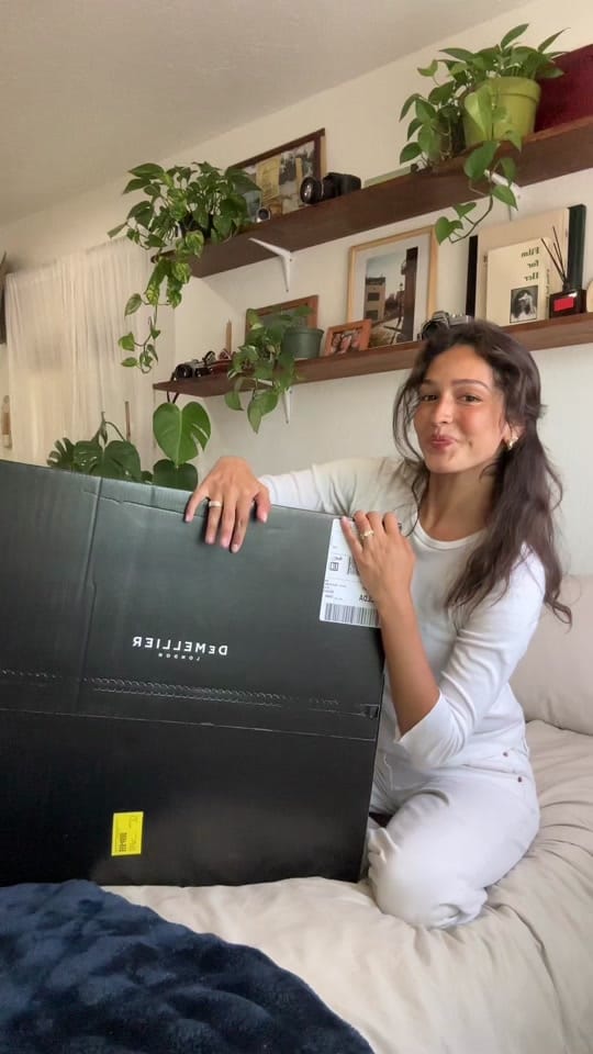 Post 3 by Ellie!! on TikTok (video)