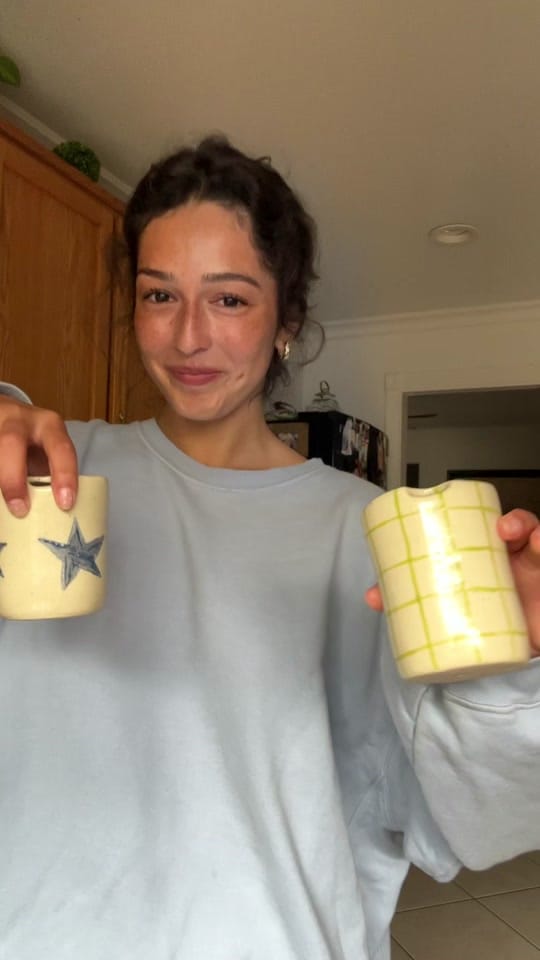 Post 2 by Ellie!! on TikTok (video)