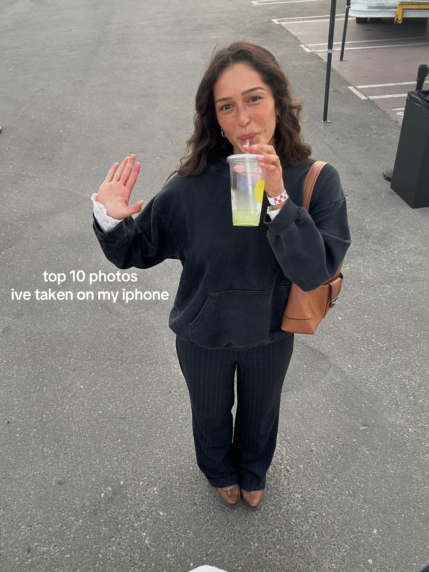 Post 9 by Ellie!! on TikTok (video)
