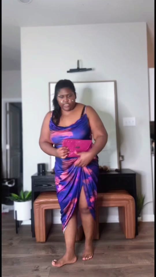 Post 7 by nikaxthenoelgang on TikTok (video)