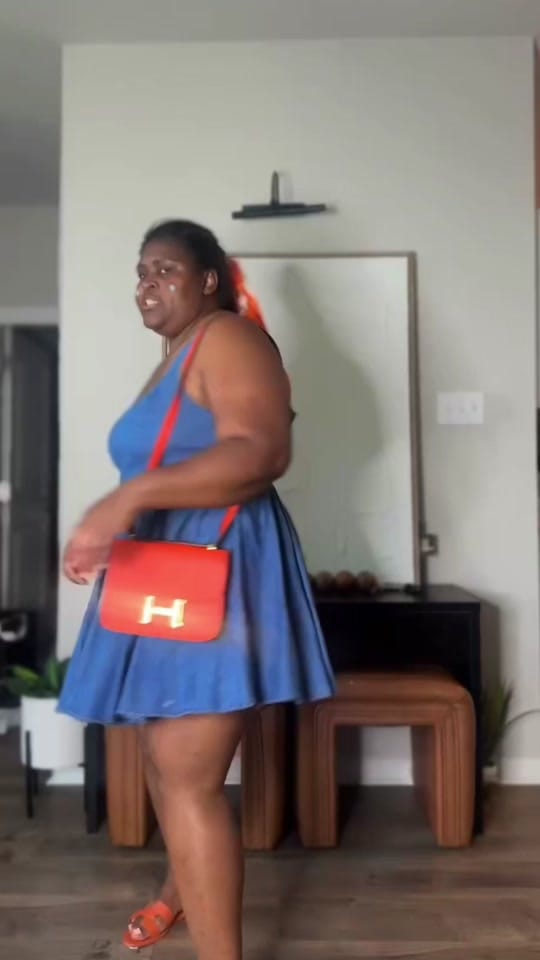 Post 6 by nikaxthenoelgang on TikTok (video)