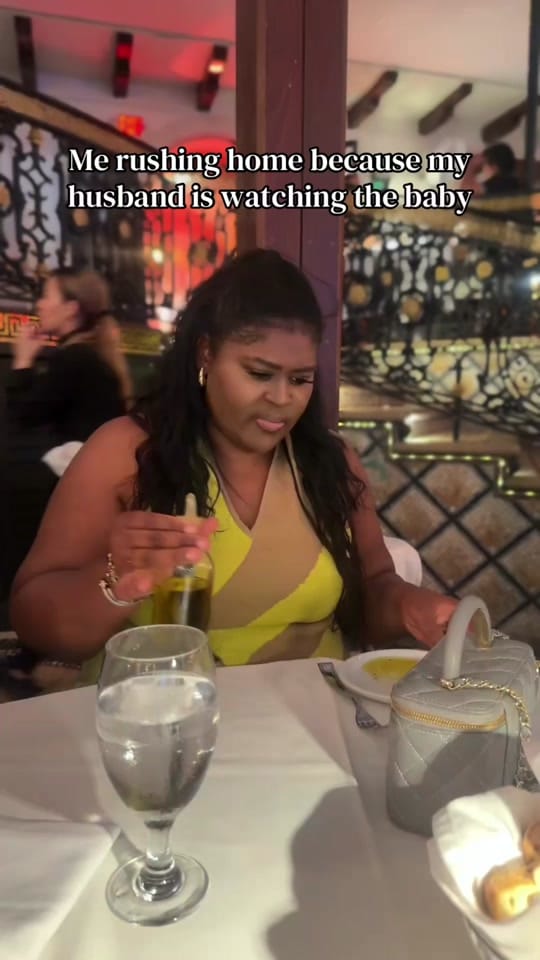 Post 5 by nikaxthenoelgang on TikTok (video)