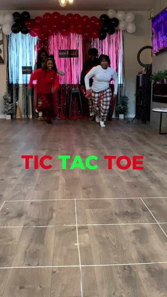 Post 9 by nikaxthenoelgang on TikTok (video)