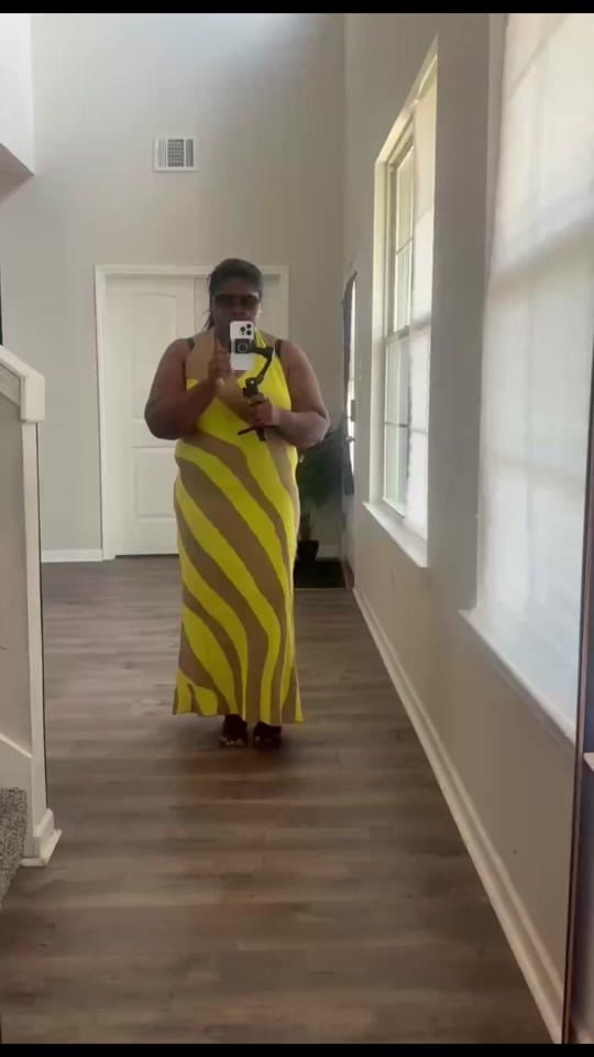 Post 8 by nikaxthenoelgang on TikTok (video)