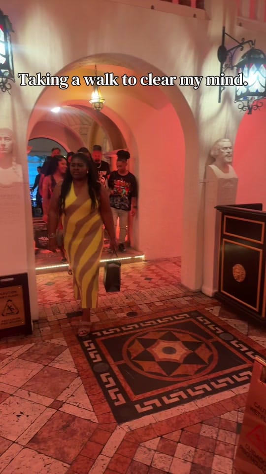 Post 1 by nikaxthenoelgang on TikTok (video)
