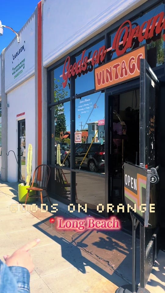 Post 7 by Crystal on TikTok (video)