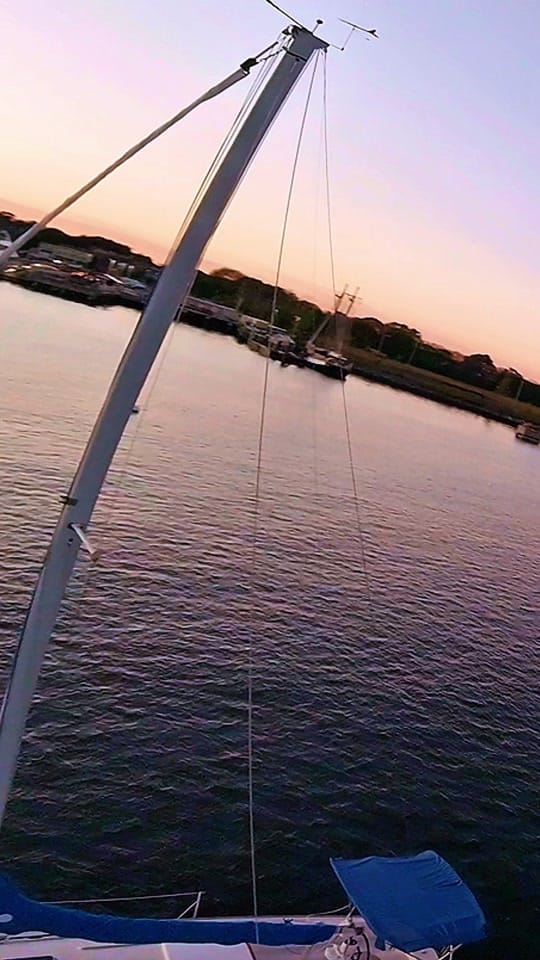 Post 6 by Sash on TikTok (video)