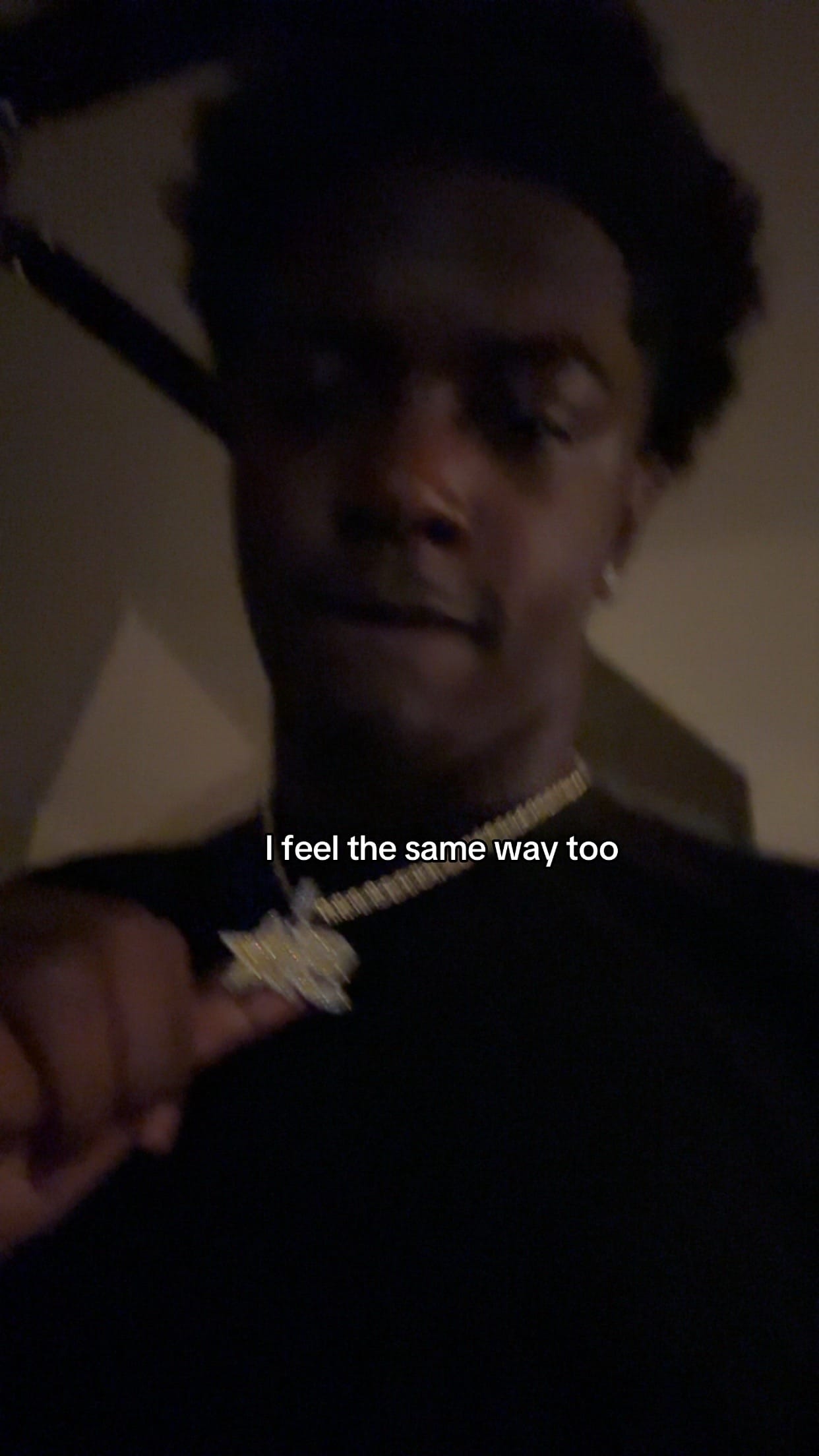 Post 7 by MR5⭐️ on TikTok (video)