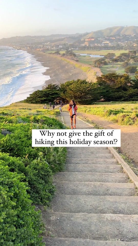 Post 5 by eagertravele on TikTok (video)