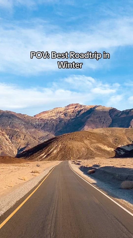 Post 8 by eagertravele on TikTok (video)