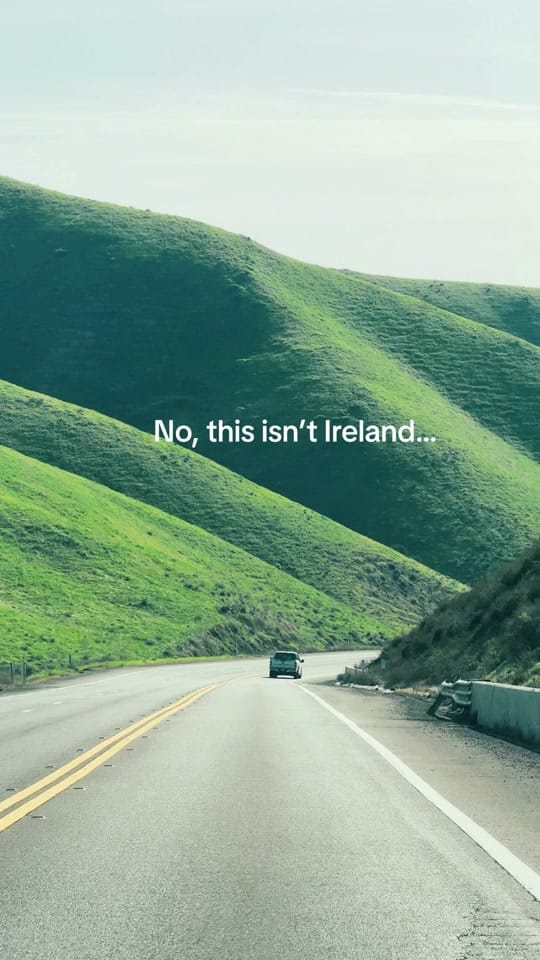 Post 4 by eagertravele on TikTok (video)