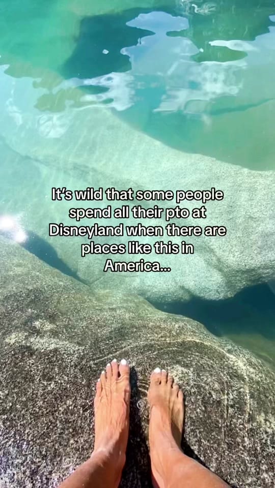 Post 9 by eagertravele on TikTok (video)