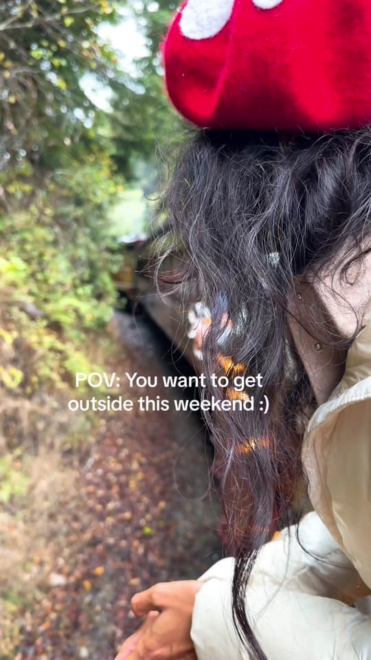 Post 10 by eagertravele on TikTok (video)