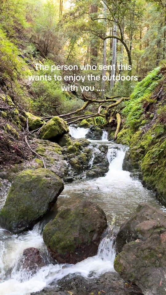 Post 3 by eagertravele on TikTok (video)