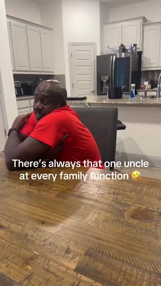 Post 7 by SRT HARRIS 😈💙 on TikTok (video)
