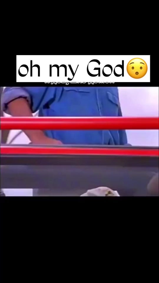 Post 10 by SRT HARRIS 😈💙 on TikTok (video)