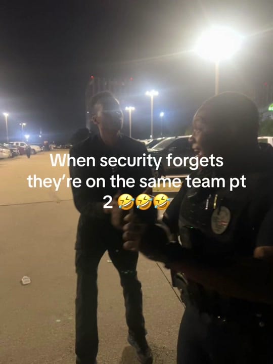 Post 5 by SRT HARRIS 😈💙 on TikTok (video)