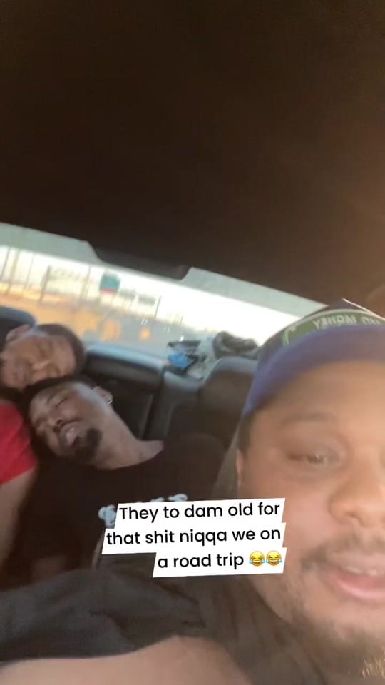Post 3 by SRT HARRIS 😈💙 on TikTok (video)